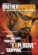 Brother Minister: The Assassination Of Malcolm X