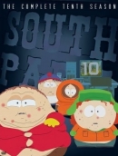 South Park: Season 10