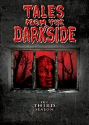Tales From The Darkside: Season 3