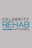 Celebrity Rehab With Dr. Drew: Season 5