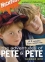 The Adventures Of Pete & Pete: Season 1