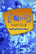 Liquid Television: Season 3