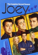 Joey: Season 2