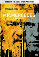 Mr. Mercedes: Season 1