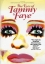 The Eyes Of Tammy Faye