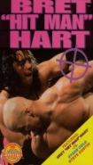 Bret Hit Man Hart