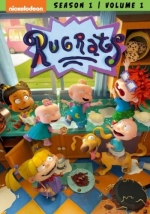 Rugrats: Season 1