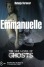 Emmanuelle: The Private Collection: The Sex Lives Of Ghosts