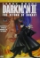 Darkman II: The Return Of Durant