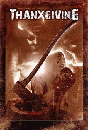 DVD Cover (Dead Of Night Films)