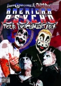 Insane Clown Posse & Twiztid's American Psycho Tour Documentary