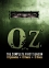 Oz: Season 1