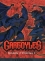 Gargoyles: Season 2