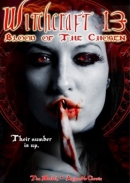 Witchcraft 13: Blood Of The Chosen