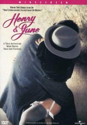 DVD Cover (Universal)