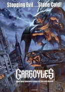 Gargoyles: Season 3