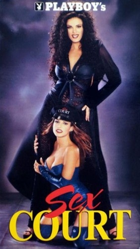 Theatrical Poster