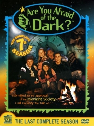 DVD Cover (Direct Source)