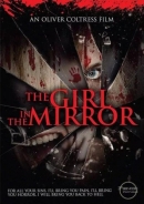 The Girl In The Mirror