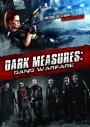 Dark Measures: Gang Warfare