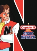 Captain N: The Game Master: Season 2