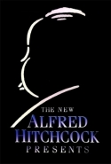 Alfred Hitchcock Presents: Season 4