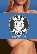The Man Show: Season 2