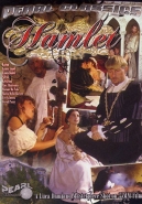 Hamlet: For The Love Of Ophelia