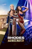 Rhodes To The Top: Season 1