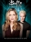 Buffy The Vampire Slayer: Season 7