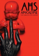 American Horror Story: Season 8 - Apocalypse