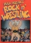 Hulk Hogan's Rock 'N' Wrestling: Season 2