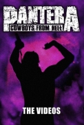 Pantera: Cowboys From Hell