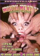 Mouth Meat 5