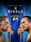 WWE Rivals: Season 3