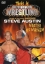 This Is Ultimate Wrestling: Steve Austin