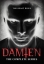 Damien: Season 1