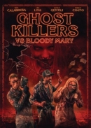 Ghost Killers vs. Bloody Mary