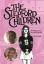 The Stepford Children