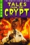 Tales From The Crypt: Season 2