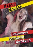 The Infamous Bondage Murders