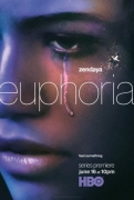 Euphoria: Season 1