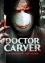 Doctor Carver