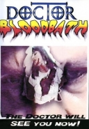 Doctor Bloodbath