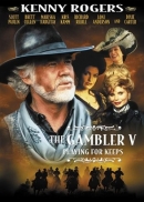 The Gambler V: Playing For Keeps