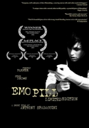Emo Pill
