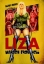 Liza: Warden From Hell