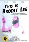 This Is Brodie Lee