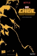 Luke Cage: Season 1