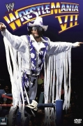WWF: WrestleMania VII